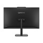 Preview: Lenovo V100 (13JA002XGE) – 23,8", Intel N100, 16 G rechts