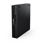 Preview: Lenovo ThinkCentre V100q Tiny – Intel Core i3-N305 links