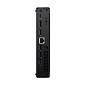 Preview: Lenovo V100q – Intel Core i3-N305, 16 GB RAM, 256 hinten