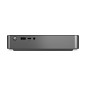 Preview: Lenovo IdeaCentre Mini 01IRH10R Intel Core 7 240H rechts