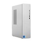 Preview: Lenovo IdeaCentre Tower 08IRR9 – Intel Core i5-144