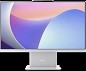 Preview: Lenovo IdeaCentre AIO 27IRH9, Cloud Grey, Core 7 240H, 32GB RAM,  870