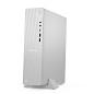 Preview: Lenovo IdeaCentre Tower 08AKP10 AMD Ryzen™ 5 220 1 links