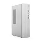 Preview: Lenovo IdeaCentre Tower 08AKP10 AMD Ryzen™ 5 220 1 rechts