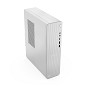 Preview: Lenovo IdeaCentre Tower 08AKP10 AMD Ryzen™ 5 220 1 unten
