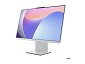 Preview: Lenovo IdeaCentre AIO 27ARR9 - All-in-One (Komplet