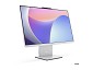 Preview: Lenovo IdeaCentre AIO 27ARR9 - All-in-One (Komplet rechts