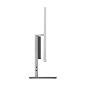 Preview: Lenovo IdeaCentre AIO 27ARR9 AMD Ryzen™ 7 7735HS 6 unten
