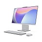 Preview: Lenovo IdeaCentre AIO 3 27ARR9 F0HQ0083GE – 27" Fu links