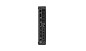 Preview: Lenovo ThinkStation P3 Tiny Gen 2 – Intel Core Ult links