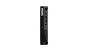 Preview: Lenovo ThinkStation P3 Tiny Gen 2 – Intel Core Ult hinten