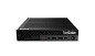 Preview: Lenovo ThinkStation P3 Tiny - Intel Core Ultra 9 285, 128GB  hinten