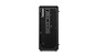 Preview: Lenovo ThinkStation P3 Ultra SFF Gen 2 – Intel Cor hinten