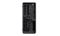 Preview: Lenovo ThinkStation P3 Ultra SFF Gen 2 – Intel Cor rechts