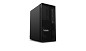 Preview: Lenovo ThinkStation P2 Tower Gen 2 30JQ0085GE –  I