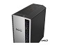 Preview: Lenovo LOQ 26ADR10 - Tower - Ryzen 7 8745HX / 3.6 links