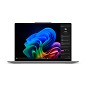 Preview: Lenovo Yoga Slim 7 15ILL9 Copilot+ PC Intel Core U außen