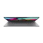 Preview: Lenovo Yoga Slim 7 15ILL9 Copilot+ PC Intel Core U vorn links