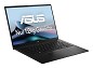 Preview: ASUS Zenbook 14 OLED UM3406GA-QD184W, 14" OLED, AMD Ryzen AI 7 44 287