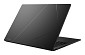 Preview: ASUS Zenbook 14 OLED UM3406GA-QD184W, 14" OLED, AMD Ryzen AI links