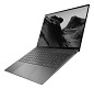Preview: ASUS Zenbook S14 UX5406AA-SU235W Copilot+ PC Intel links