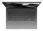 Preview: ASUS Zenbook S14 UX5406AA-SU235W Copilot+ PC Intel rechts