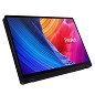 Preview: ASUS ProArt PX13 – 13,3", AMD Ryzen AI Max+ 395, 32 GB RAM, 1 TB  530