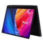 Preview: ASUS ProArt PX13 – 13,3", AMD Ryzen AI Max+ 395, 32 GB RAM,  links