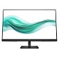 Preview: HP Series 3 Pro 327ph, 27" FHD IPS, 100 Hz, 5 ms, 250 cd/m², 2x 2 599