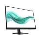 Preview: HP Series 3 Pro 327ph, 27" FHD IPS, 100 Hz, 5 ms, 250 cd/m², hinten