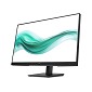 Preview: HP Series 3 Pro 327ph, 27" FHD IPS, 100 Hz, 5 ms, 250 cd/m², links