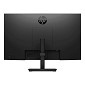 Preview: HP Series 3 Pro 327ph, 27" FHD IPS, 100 Hz, 5 ms, 250 cd/m², rechts