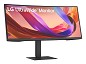 Preview: LG 34U650A-B Computerbildschirm 86,4 cm (34") 3440 rechts