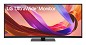 Preview: LG 34U650A-B Computerbildschirm 86,4 cm (34") 3440 oben