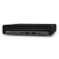 Preview: HP Pro Mini 400 G9 – Intel Core i5-13500, 16 GB RAM, 512 GB  links