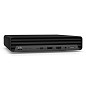 Preview: HP Pro Mini 400 G9 DM B6HC6ES – Intel Core i7-13700T, 32 GB RAM,  336