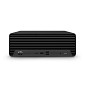 Preview: HP Pro 400 G9 SFF – Intel Core i5-13500, 16 GB RAM hinten