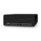 Preview: HP Pro 400 G9 SFF – Intel Core i5-13500, 16 GB RAM links