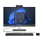 Preview: HP All-in-One PC ProOne 245 G10 – 23,8", AMD Ryzen 5 7520U, 16 GB 467