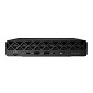 Preview: HP EliteDesk 8 Mini G1a, Mini-PC, AMD Ryzen 5 220, 16GB, 512 hinten
