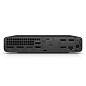 Preview: HP EliteDesk 8 Mini G1a, Mini-PC, AMD Ryzen 5 220, 16GB, 512 rechts