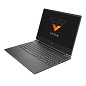 Preview: HP Victus Gaming Laptop 15-fa2140ng, 15,6" IPS 144Hz, Intel  links