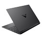 Preview: HP Victus Gaming Laptop 15-fa2140ng, 15,6" IPS 144Hz, Intel  rechts