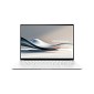Preview: ASUS Zenbook S14 OLED UX5406SA-PV524W - 14" 2,8k OLED, Intel Core 581