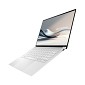 Preview: ASUS Zenbook S14 OLED UX5406SA-PV524W - 14" 2,8k OLED, Intel rechts