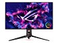 Preview: ASUS ROG Swift OLED PG32UCDMZ Computerbildschirm 8