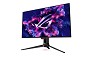 Preview: ASUS ROG Swift OLED PG32UCDMZ Computerbildschirm 8 hinten