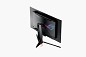 Preview: ASUS ROG Swift OLED PG32UCDMZ Computerbildschirm 8 links
