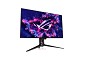 Preview: ASUS ROG Swift OLED PG32UCDMZ Computerbildschirm 8 oben