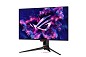 Preview: ASUS ROG Swift OLED PG32UCDMZ Computerbildschirm 8 innen